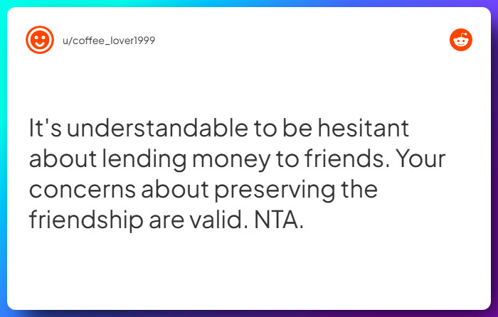 Comment from u/coffee_lover1999