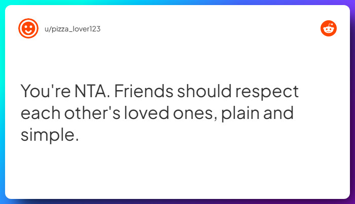 Comment from u/pizza_lover123