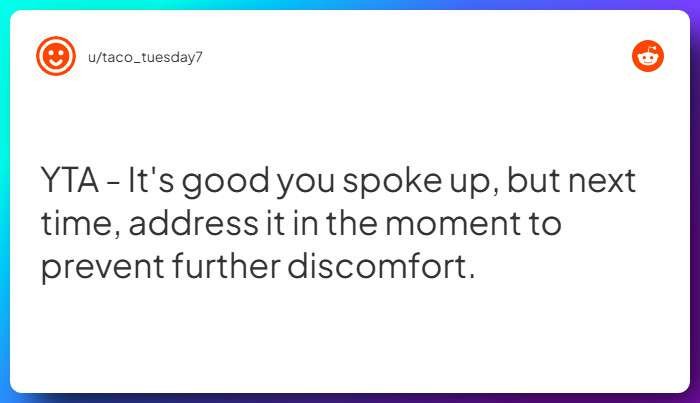 Comment from u/taco_tuesday7