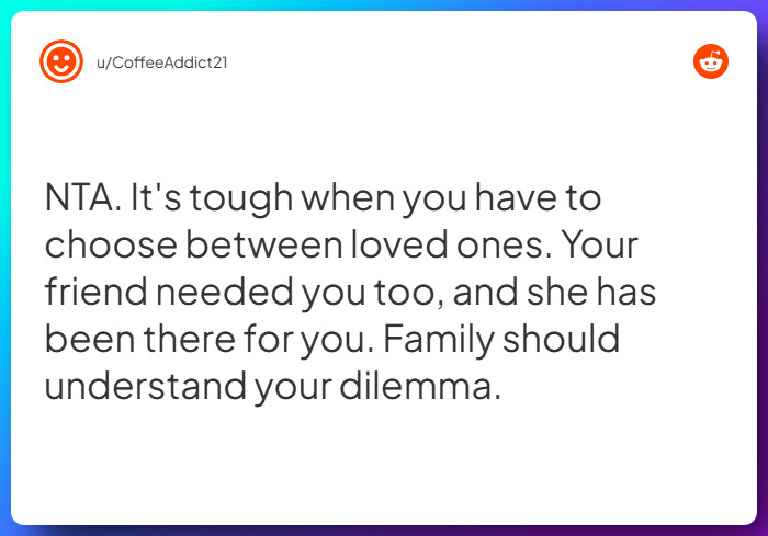 Comment from u/CoffeeAddict21