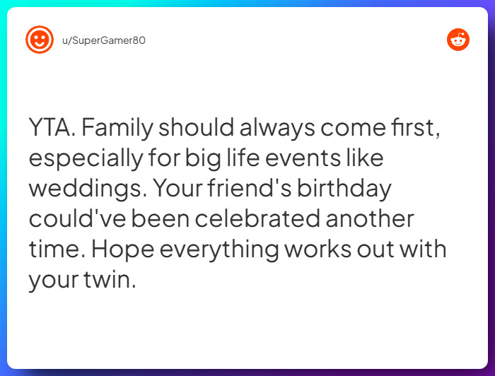 Comment from u/SuperGamer80