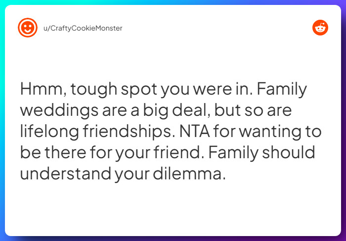 Comment from u/CraftyCookieMonster
