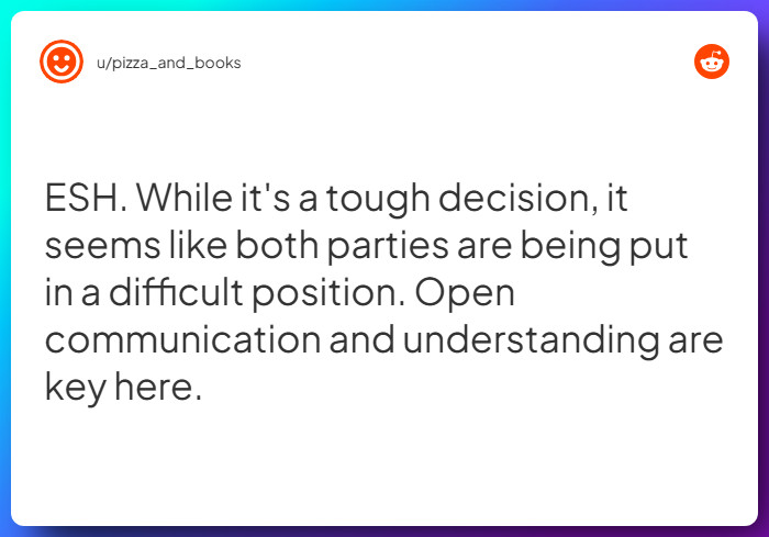 Comment from u/pizza_and_books