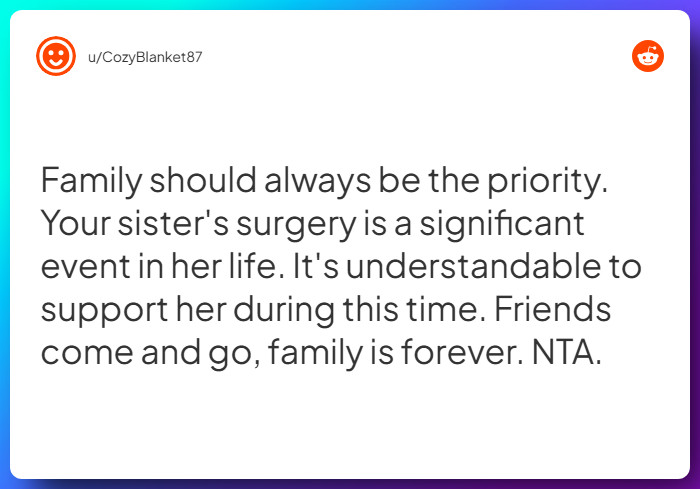 Comment from u/CozyBlanket87