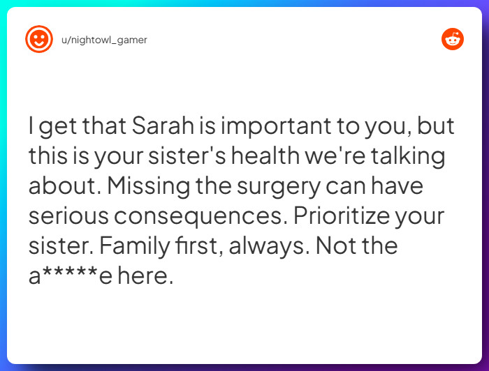 Comment from u/nightowl_gamer