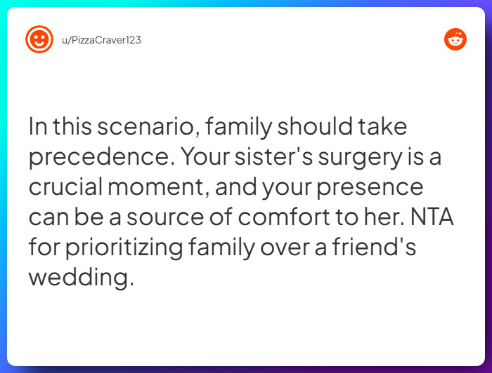 Comment from u/PizzaCraver123
