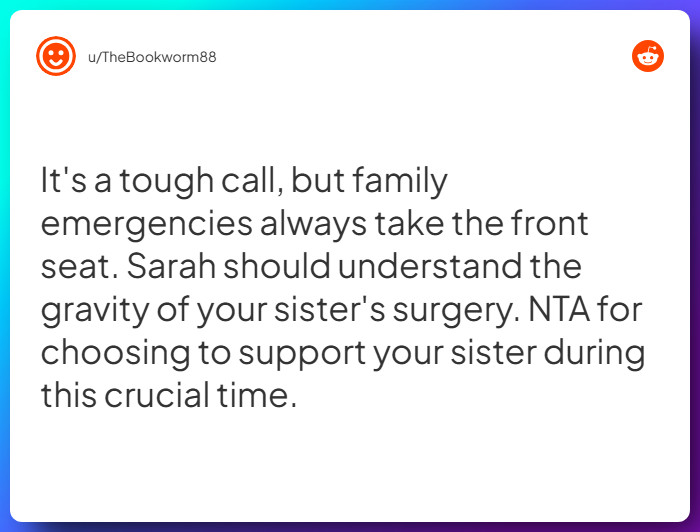 Comment from u/TheBookworm88