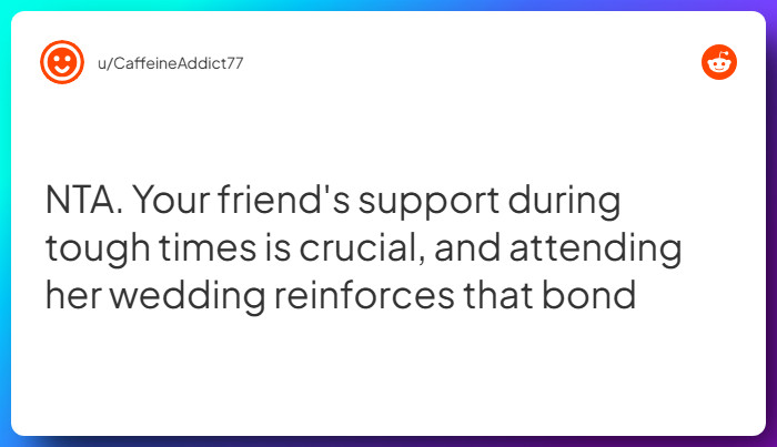 Comment from u/CaffeineAddict77