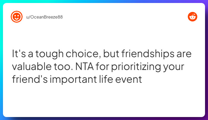 Comment from u/OceanBreeze88