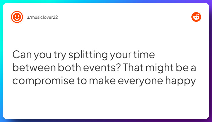 Comment from u/musiclover22