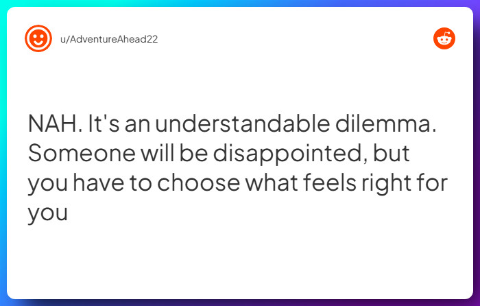 Comment from u/AdventureAhead22