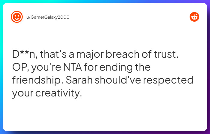 Comment from u/GamerGalaxy2000