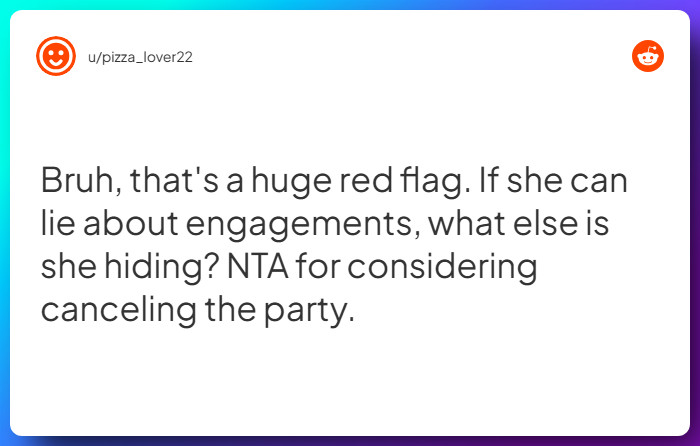 Comment from u/pizza_lover22