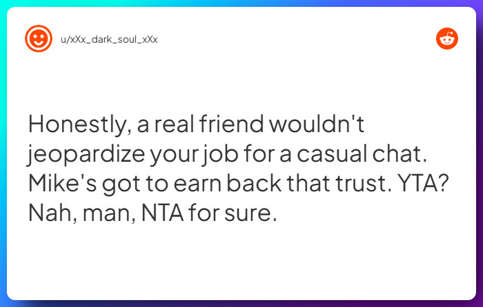 Comment from u/xXx_dark_soul_xXx