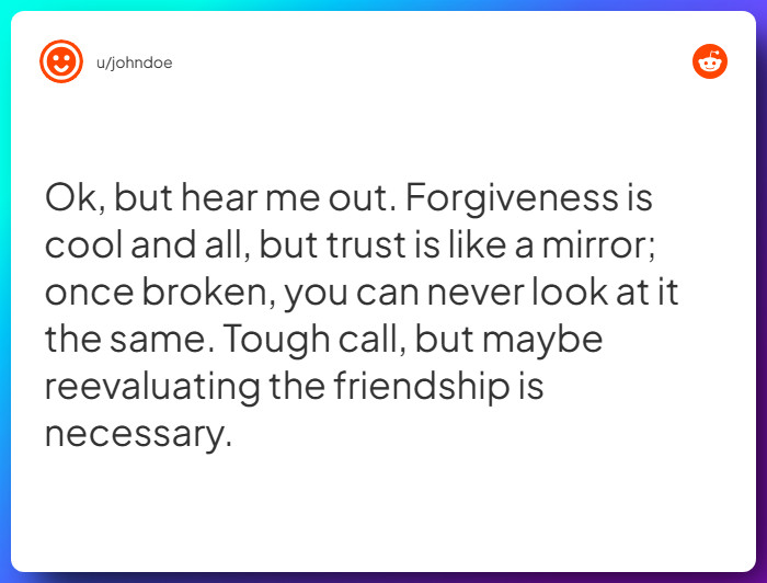 Comment from u/johndoe