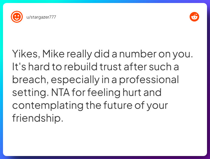 Comment from u/stargazer777