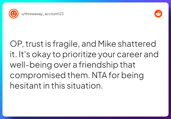 Comment from u/throwaway_account123