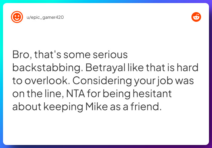 Comment from u/epic_gamer420