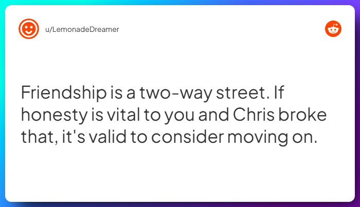 Comment from u/LemonadeDreamer