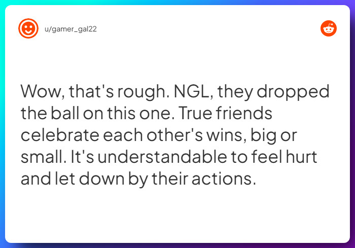 Comment from u/gamer_gal22