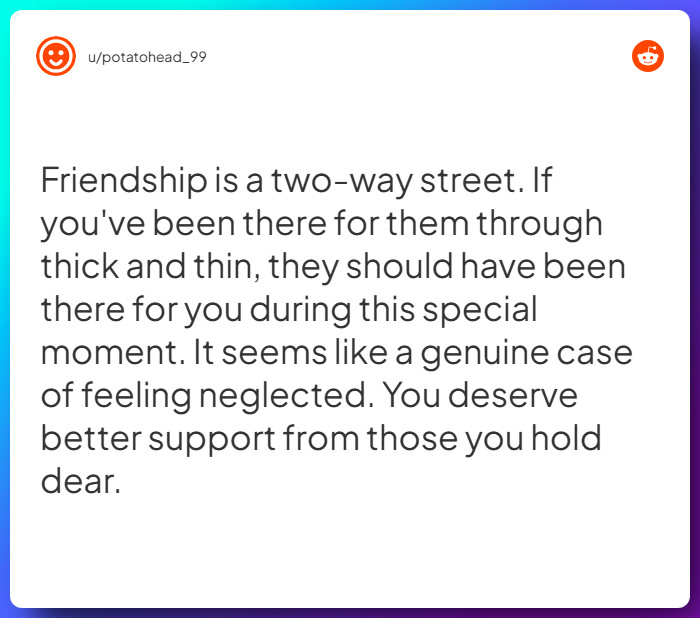 Comment from u/potatohead_99
