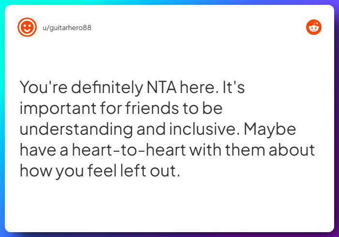 Comment from u/guitarhero88