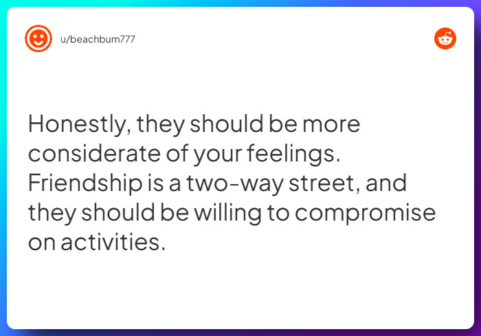 Comment from u/beachbum777