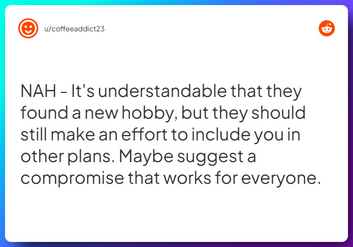 Comment from u/coffeeaddict23