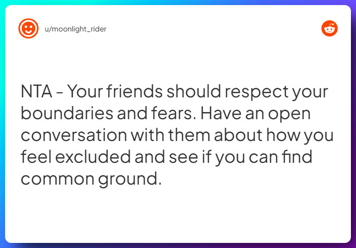 Comment from u/moonlight_rider
