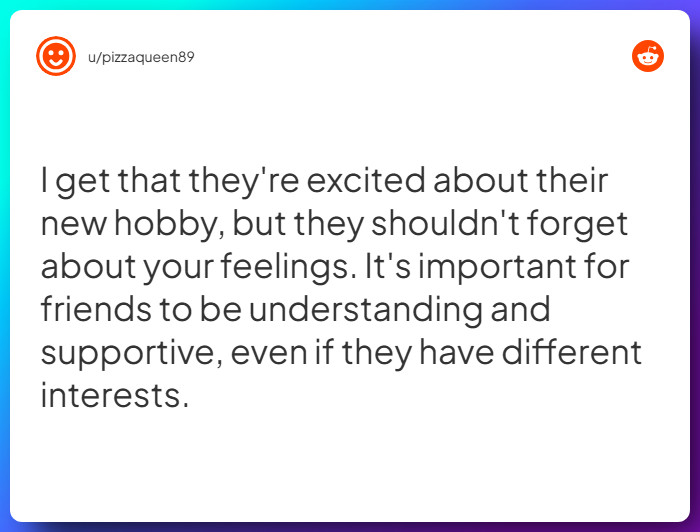 Comment from u/pizzaqueen89