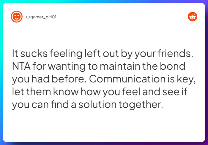 Comment from u/gamer_girl01