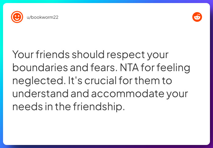 Comment from u/bookworm22