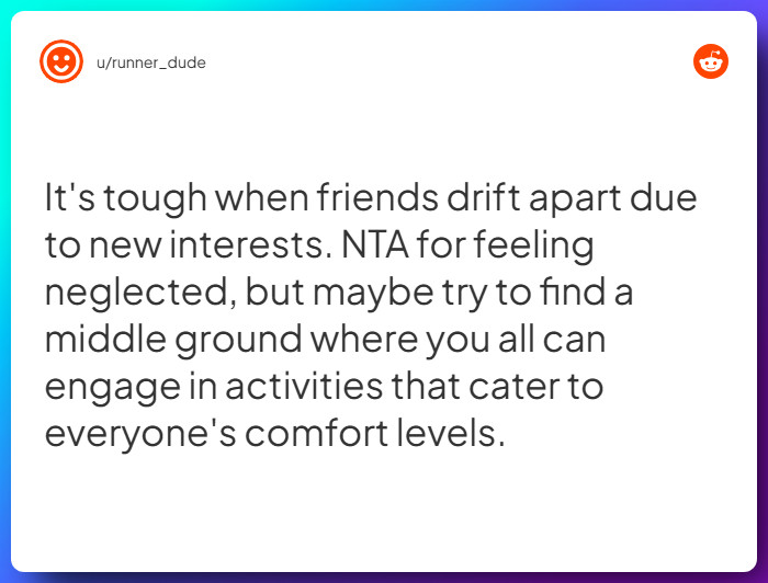Comment from u/runner_dude