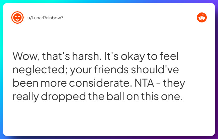 Comment from u/LunarRainbow7