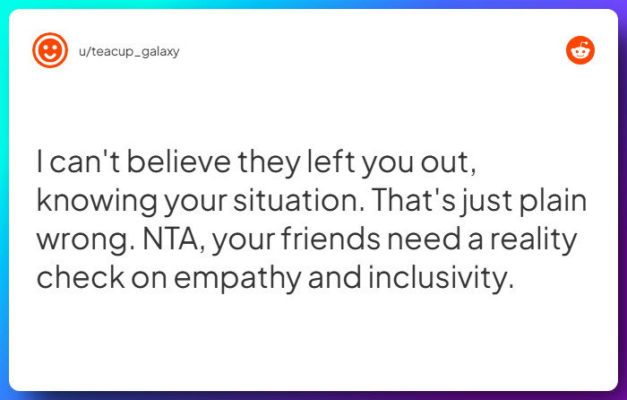 Comment from u/teacup_galaxy