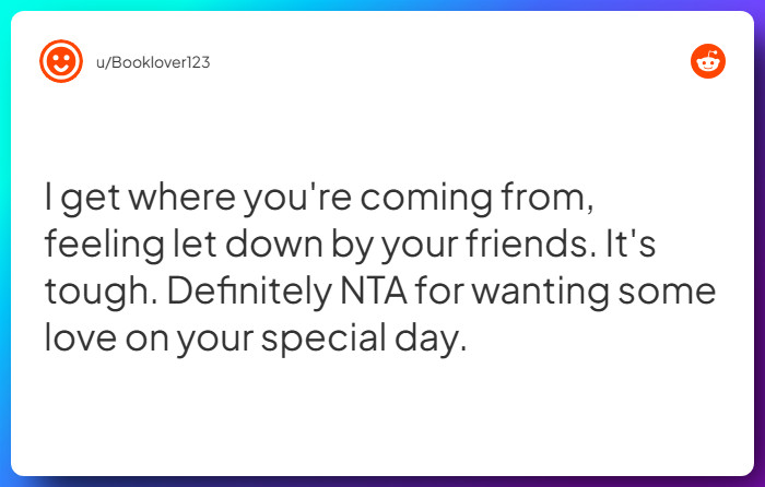 Comment from u/Booklover123