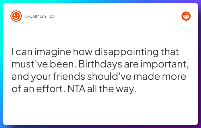 Comment from u/CatMom_123
