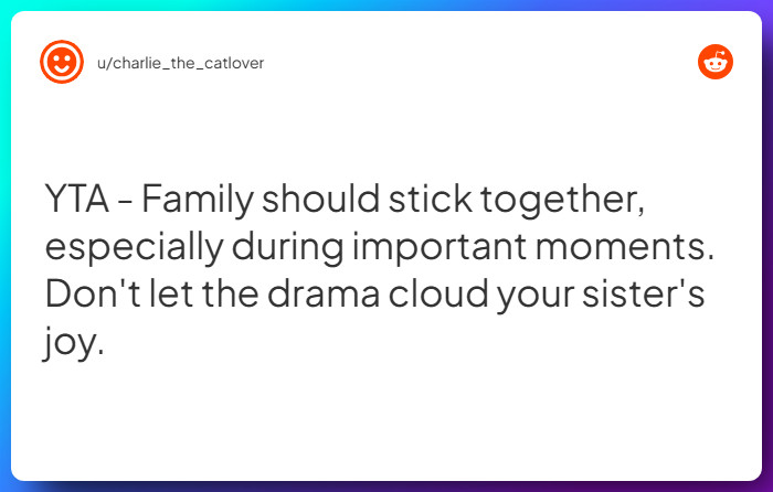 Comment from u/charlie_the_catlover
