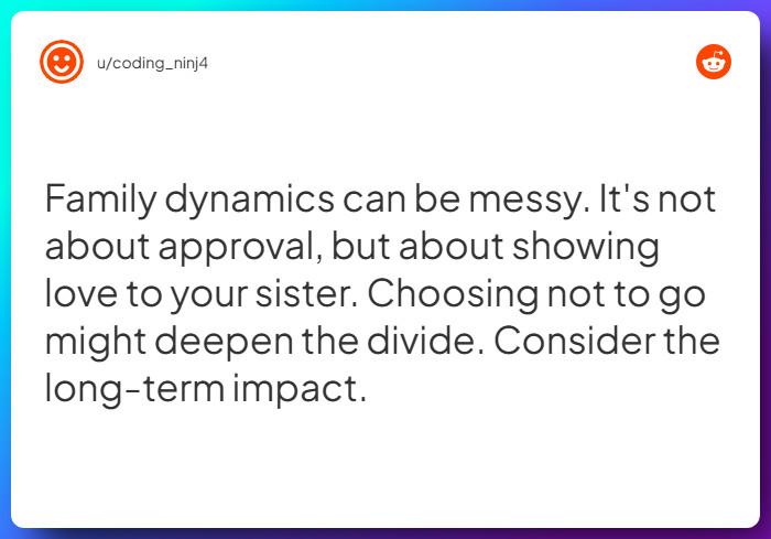 Comment from u/coding_ninj4
