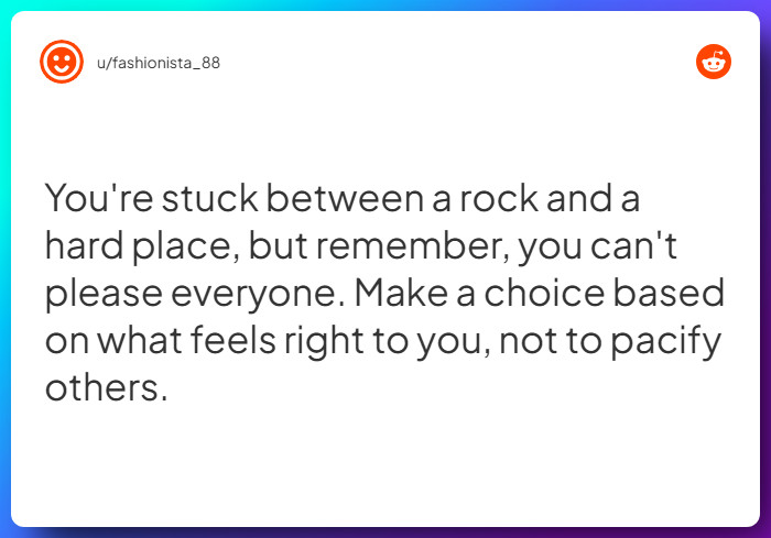 Comment from u/fashionista_88