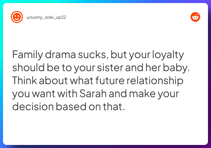 Comment from u/sunny_side_up22