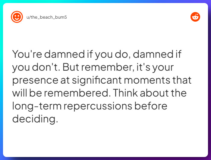 Comment from u/the_beach_bum5