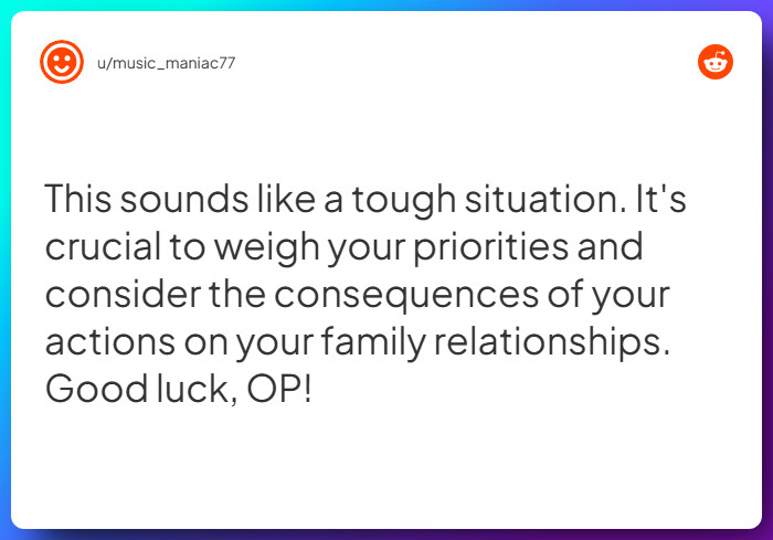 Comment from u/music_maniac77