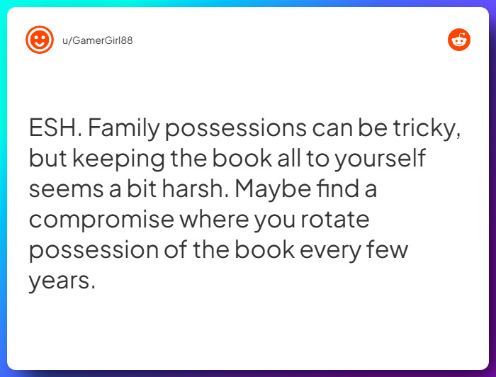 Comment from u/GamerGirl88