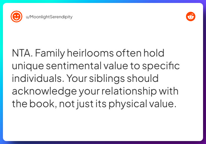 Comment from u/MoonlightSerendipity