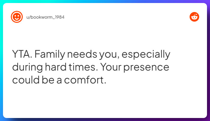 Comment from u/bookworm_1984