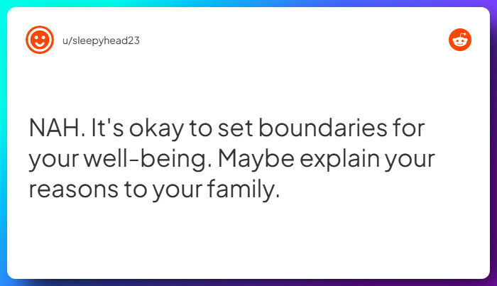 Comment from u/sleepyhead23