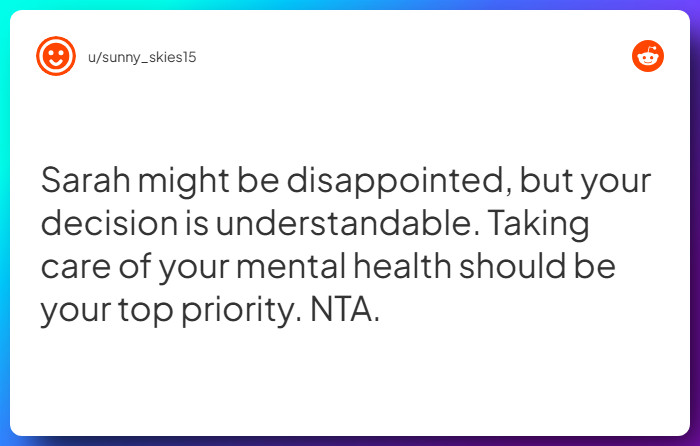 Comment from u/sunny_skies15