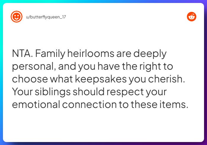 Comment from u/butterflyqueen_17