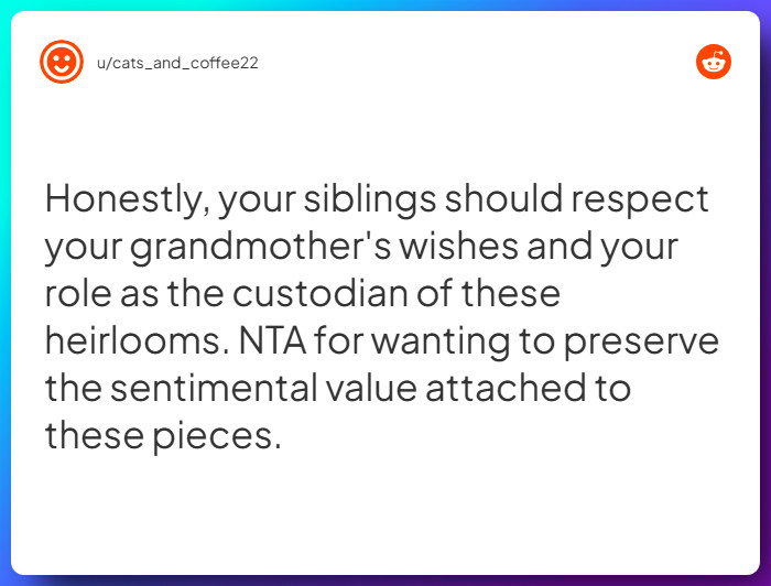 Comment from u/cats_and_coffee22